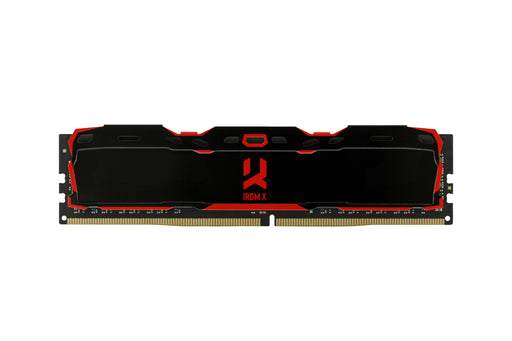EAN 5908267940389 - Goodram IRDM X módulo de memoria 16 GB 1 x 16 GB DDR4 imagen 1