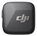 EAN 6941565991454 - DJI Mic mini imagen 16