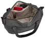 EAN 85854255837 - Thule Subterra 2 TST402 Vetiver Gray Poliéster Gris Unisex Bolso grande imagen 5