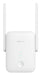 EAN 6941948706736 - Xiaomi Wi-Fi Range Extender AX1500 Repetidor de red Blanco 10, 100, 1000 Mbit/s imagen 2