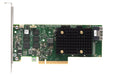 EAN 889488593958 - Lenovo RAID 940-16I controlado RAID PCI Express x4 4.0 12 Gbit/s imagen 1