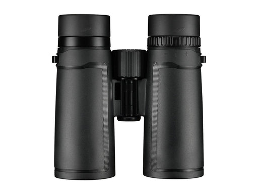 EAN 4545350052522 - Olympus 8x42 PRO binocular Techo Negro imagen 2