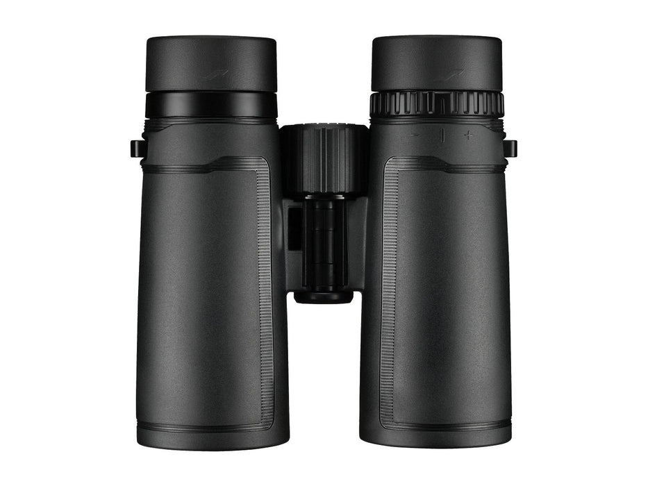 EAN 4545350052522 - Olympus 8x42 PRO binocular Techo Negro imagen 2