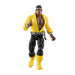 EAN 5010996166722 - Marvel Legends Series Luke Cage Power Man imagen 1