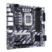 EAN 4719331876982 - GIGABYTE Q870M D3H placa base Intel Q870 LGA 1851 (Socket V1) micro ATX imagen 3