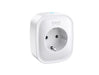 EAN 6972391280030 - Gosund SP112 enchufe inteligente Blanco imagen 4