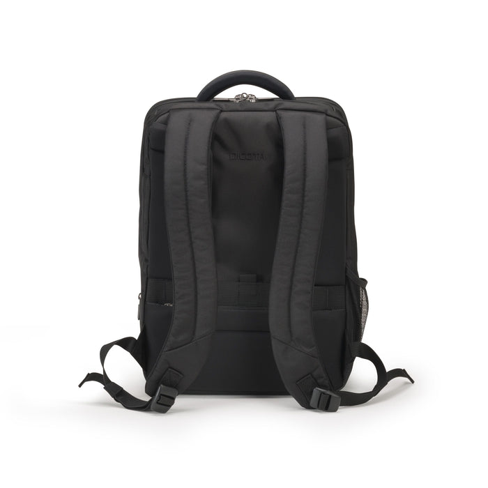 EAN 7640186419932 - DICOTA Laptop Backpack Eco PRO 43,9 cm (17.3") Mochila Negro imagen 4