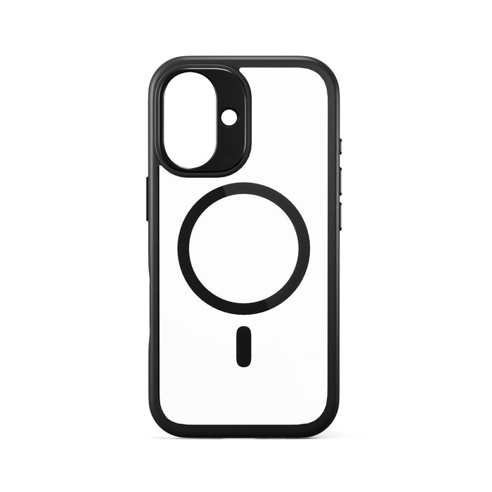 EAN 8596049199109 - Epico 93910101300001 funda para teléfono móvil Negro imagen 3
