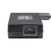 EAN 0065030897570 - StarTech.com 160W-POWER-ADAPTER adaptador e inversor de corriente Interior 158,4 W Negro imagen 2