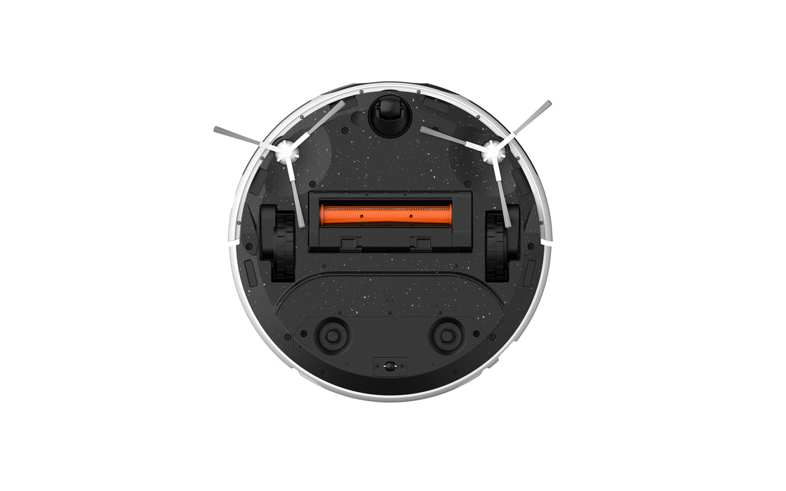 EAN 6941545632902 - EZVIZ RS20 Pro Blanco imagen 10