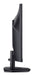 EAN 4711474510822 - Acer Nitro KG1 KG241Y X3 pantalla para PC 60,5 cm (23.8") 1920 x 1080 Pixeles LED Negro imagen 4