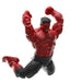 EAN 5010996222381 - Marvel Legends Series: Red Hulk (Captain America: Brave New World) imagen 2
