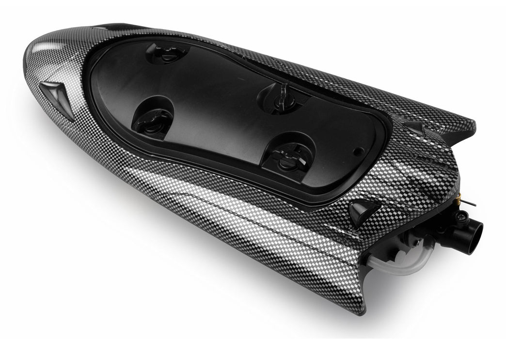 EAN 4262408975144 - Amewi 26108 modelo controlado por radio Barco Motor eléctrico imagen 5