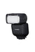 EAN 8714574687261 - Canon Speedlite EL-10 Flash de videocámara Negro imagen 12