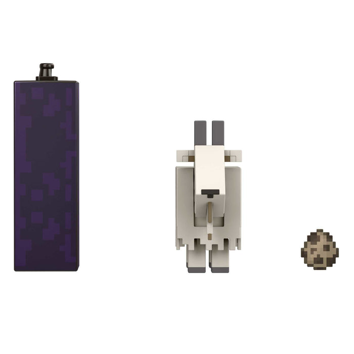 EAN 0194735031863 - Mattel HDV15 figura de juguete para niños imagen 5