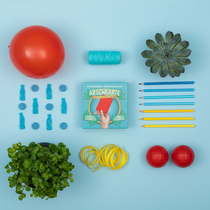 EAN 7331672430158 - Pegasus Spiele KYL43015 juego de tablero imagen 3