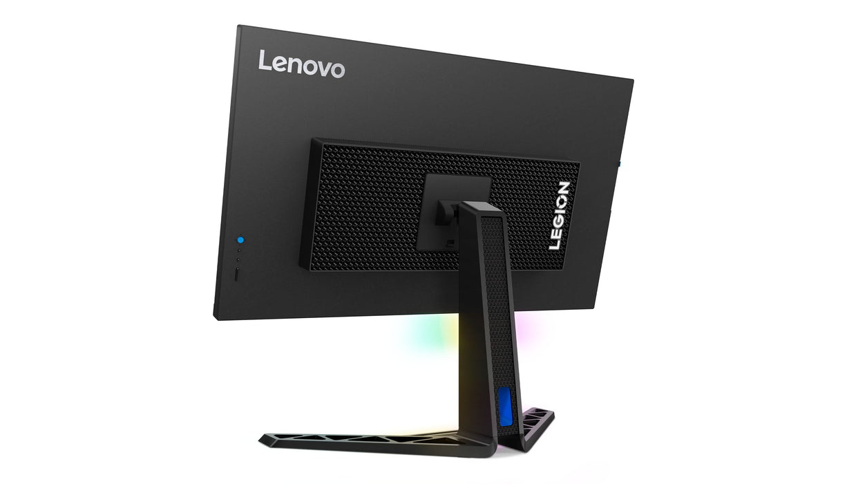 EAN 0196800876515 - Lenovo Legion Y32p-30 pantalla para PC 80 cm (31.5") 3840 x 2160 Pixeles 4K Ultra HD Negro imagen 11