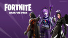 EAN 5056635617354 - Just for Games FORTNITE Darkfire & Ice Bundle (Xbox Series X / Xbox One) Plurilingüe Xbox One/Xbox Series imagen 2