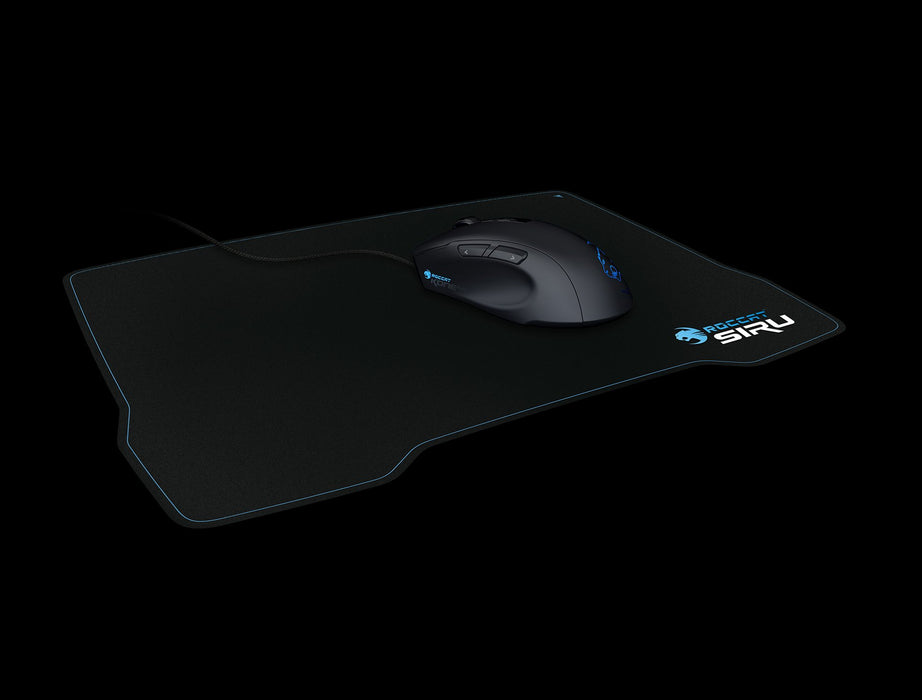 EAN 4250288171565 - ROCCAT SIRU Negro imagen 4