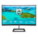 EAN 8712581758431 - Philips E Line 272E1CA/00 LED display 68,6 cm (27") 1920 x 1080 Pixeles Full HD LCD Negro imagen 2