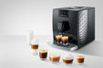 EAN 7610917157532 - JURA C9 (EA) Totalmente automática Máquina espresso 1,6 L imagen 7