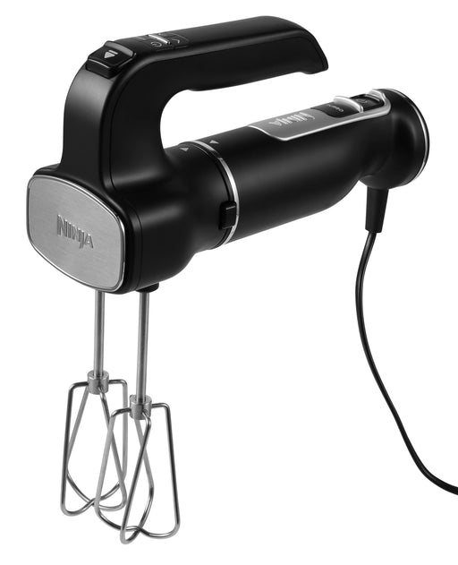 EAN 0622356254762 - Ninja CI090UK licuadora 0 L Batidora de inmersión 850 W Negro imagen 1