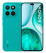 EAN 6936520859726 - Honor X8c 17 cm (6.7") SIM doble MagicOS 9.0 4G USB Tipo C 8 GB 256 GB 5000 mAh Verde imagen 1