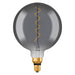 EAN 4058075269927 - Osram Vintage 1906 lámpara LED Luz confortable y cálida 1800 K 4 W E27 G imagen 3