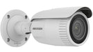 EAN 6931847127411 - Hikvision DS-2CD1623G0-IZ Bala (forma) Cámara de seguridad IP Exterior 1920 x 1080 Pixeles Techo/pared imagen 2