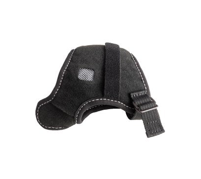 EAN 5704174937180 - Zebra SG-RS51-HNWPRM-01 accesorio para lector de código de barras Correa de mano imagen 1