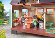 EAN 4008789715098 - Playmobil 71509 set de juguetes imagen 4