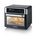 EAN 4008146043147 - Severin TO 2077 horno tostador 25 L 2 W imagen 1