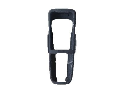 EAN 5704174289340 - Zebra SG-MC2X-RBH2-01 accesorio para ordenador de bolsillo tipo PDA imagen 1