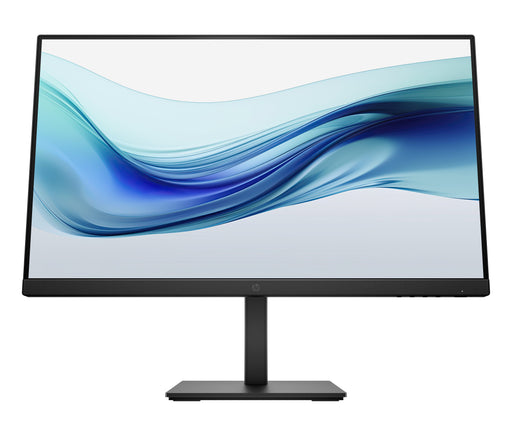 EAN 0198828384638 - HP Series 3 Pro 23.8 inch FHD Monitor - 324pe pantalla para PC 60,5 cm (23.8") 1920 x 1080 Pixeles Full H imagen 1