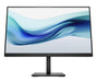EAN 0198828384638 - HP Series 3 Pro 23.8 inch FHD Monitor - 324pe pantalla para PC 60,5 cm (23.8") 1920 x 1080 Pixeles Full H imagen 1