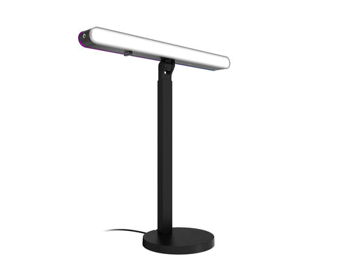 EAN 5099206114715 - Logitech G 946-000015 iluminación de anillo LED imagen 1