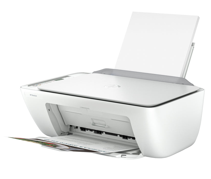 EAN 0196337820050 - HP DeskJet 2810e All-in-One Printer Inyección de tinta térmica A4 4800 x 1200 DPI 7,5 ppm Wifi imagen 4