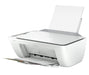 EAN 0196337820050 - HP DeskJet 2810e All-in-One Printer Inyección de tinta térmica A4 4800 x 1200 DPI 7,5 ppm Wifi imagen 4
