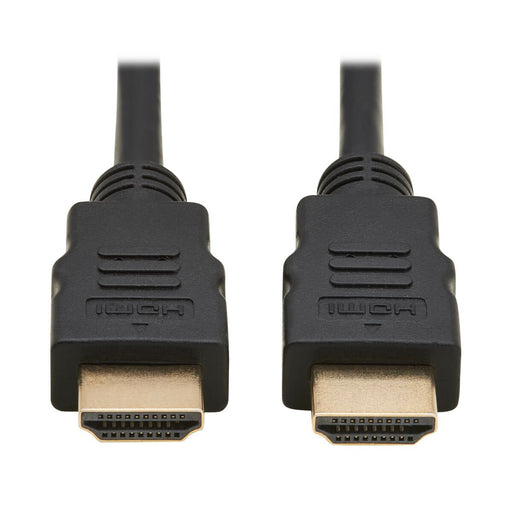 EAN 0037332122933 - Tripp Lite P568-006 cable HDMI 1,83 m HDMI tipo A (Estándar) imagen 1