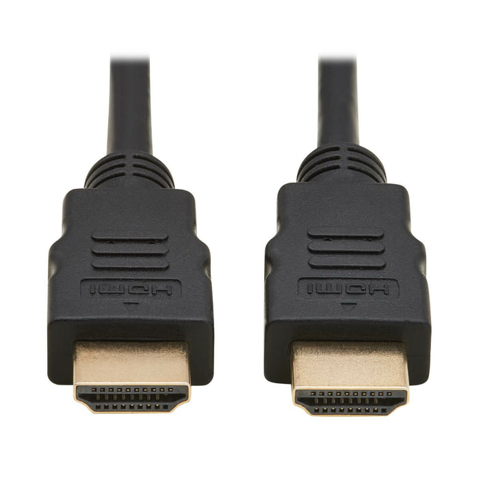 EAN 0037332122933 - Tripp Lite P568-006 cable HDMI 1,83 m HDMI tipo A (Estándar) imagen 1