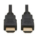 EAN 0037332122933 - Tripp Lite P568-006 cable HDMI 1,83 m HDMI tipo A (Estándar) imagen 1