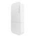 EAN 4752224007025 - Mikrotik wAP LR9 kit 300 Mbit/s Blanco Energía sobre Ethernet (PoE) imagen 2