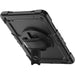 EAN 8720878316950 - Just in Case 8316950 funda para tablet 27,9 cm (11") Antigolpes Negro imagen 6