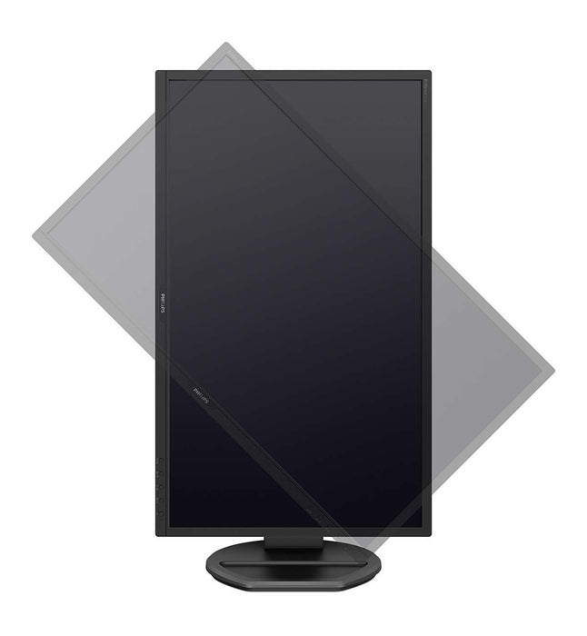 EAN 8712581750213 - Philips B Line 221B8LJEB/00 LED display 54,6 cm (21.5") 1920 x 1080 Pixeles Full HD Negro imagen 6