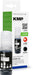 EAN 4011324372632 - KMP E191 cartucho de tinta 1 pieza(s) Compatible Negro imagen 1