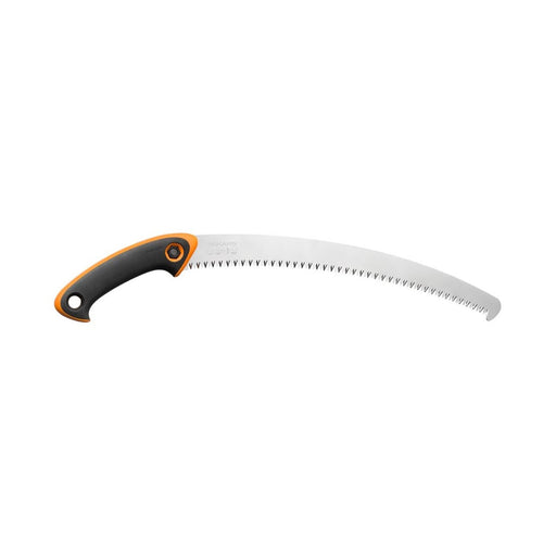 EAN 6411501233301 - Fiskars 1020199 sierra Motosierra manual 33 cm imagen 1
