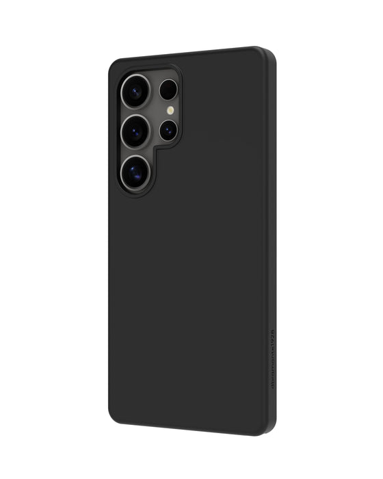 EAN 5711428064424 - dbramante1928 Costa Rica funda para teléfono móvil 17,3 cm (6.8") Negro imagen 4