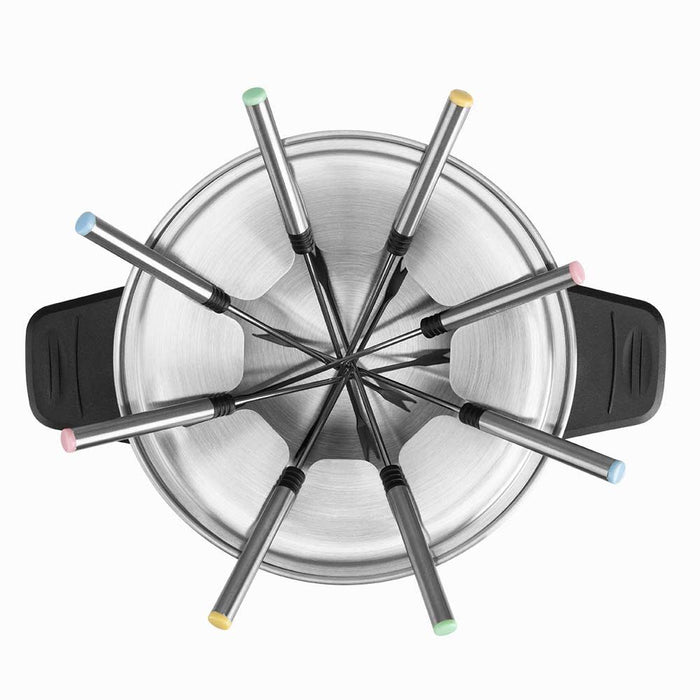 EAN 8435568402591 - Orbegozo FDR 14 1,4 L 8 personas(s) imagen 7