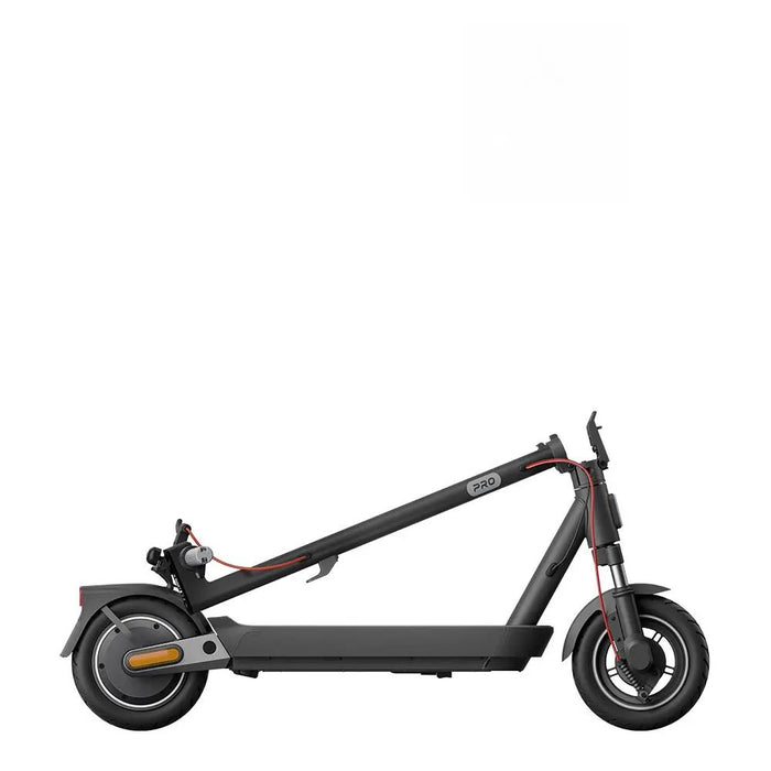 EAN 6932554403812 - Xiaomi PN104427 scooter eléctrica 0 Asiento(s) 20 kmh 1000 W Negro imagen 6