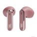 EAN 6925281960932 - JBL LIVE FLEX Auriculares Inalámbrico Dentro de oído Llamadas/Música Bluetooth Rosa imagen 2